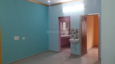 Gallery Cover Image of 1450 Sq.ft 3 BHK Independent House for buy in Sithalapakkam for 6500000