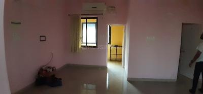 Gallery Cover Image of 2100 Sq.ft 3 BHK Independent Floor for buy in Salcete for 7900000
