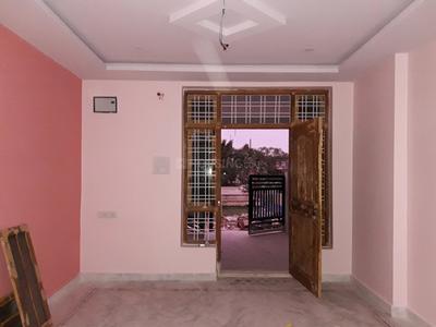 Gallery Cover Image of 1350 Sq.ft 2 BHK Independent House for buy in Chengicherla for 5000000
