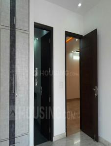 3 BHK Independent Floor