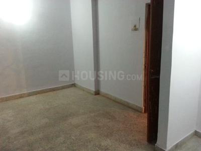 Gallery Cover Image of 1450 Sq.ft 2 BHK Independent House for buy in Dunetha for 5000000