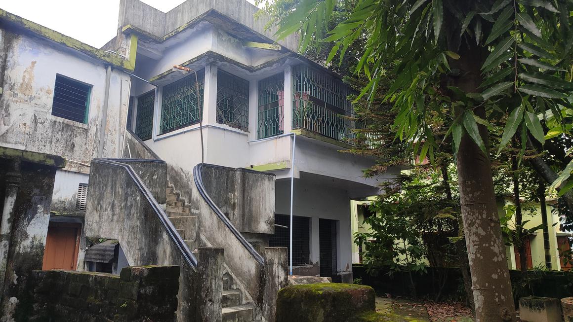 9544 Flats Without Brokerage For Sale In Calcutta West Bengal