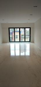 Gallery Cover Image of 1900 Sq.ft 3 BHK Apartment for buy in Khar West for 95000000