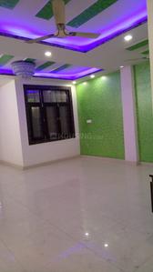 2 BHK Independent Floor