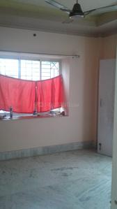 Gallery Cover Image of 760 Sq.ft 2 BHK Independent Floor for buy in Bramhapur for 1800000