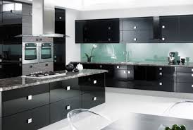 5 BHK Independent House