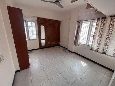 BHK Flat for rent in Koramangala, South Bangalore 1650 Sqft