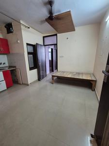 BHK Flat for rent in Uttam Nagar, South West Delhi 1350 Sqft - Main Image