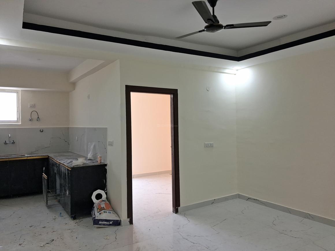 RN Amod Residency - Image 2