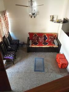 Gallery Cover Image of 1500 Sq.ft 3 BHK Independent Floor for rent in Koramangala for 27000
