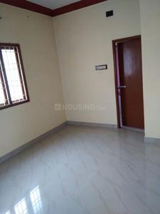 1 BHK Villa