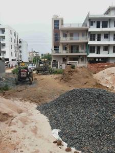 Gallery Cover Image of Sq.ft Residential Plot for buy in Sector 42 for 15000000