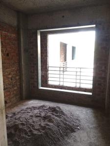 Gallery Cover Image of 495 Sq.ft 1 BHK Apartment for buy in Dombivli West for 2669000