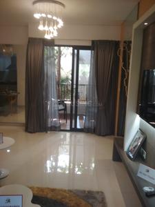 Gallery Cover Image of 1744 Sq.ft 3 BHK Apartment for buy in Banashankari for 16000000
