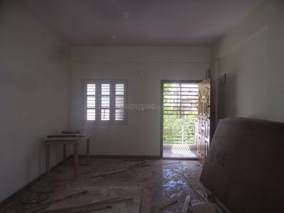 Gallery Cover Image of 1440 Sq.ft 3 BHK Apartment for buy in RR Nagar for 5500000