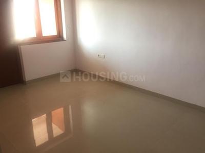 Gallery Cover Image of 2421 Sq.ft 3 BHK Apartment for buy in Taleigao for 15000000