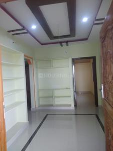 Gallery Cover Image of 4200 Sq.ft 7 BHK Villa for buy in Vanasthalipuram for 15000000