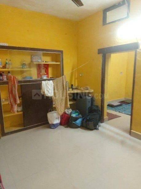 Nagar Chennai House For Rent In Anna Nagar West Below 4000 Houses