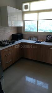 2 BHK Independent Floor