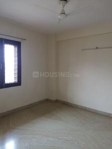 3 BHK Independent Floor