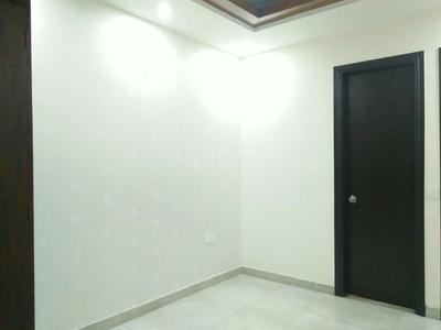 3 BHK Independent Floor
