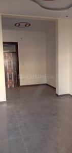 Gallery Cover Image of 680 Sq.ft 1 BHK Independent House for buy in Noida Extension for 2351000