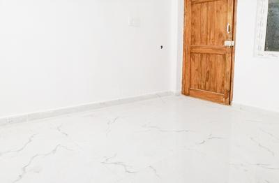 Gallery Cover Image of 950 Sq.ft 2 BHK Independent House for rent in Kondapur for 19000