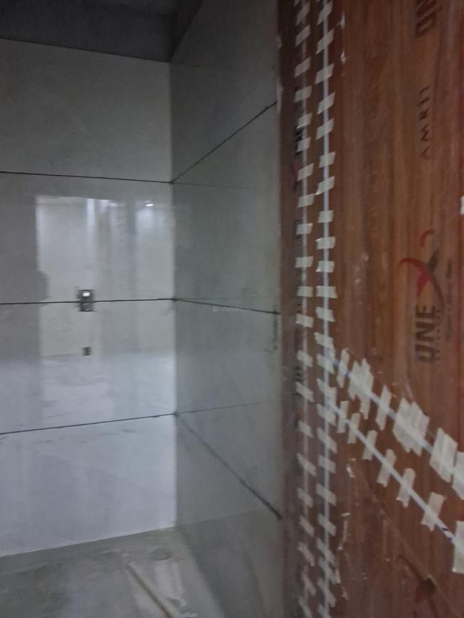 JMD V And V Homes - Image 14