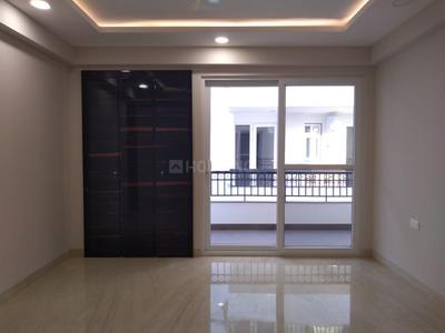 Gallery Cover Image of 1800 Sq.ft 3 BHK Independent Floor for buy in Kalkaji for 24000000