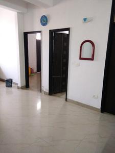 Gallery Cover Image of 1500 Sq.ft 2 BHK Apartment for rent in Rising Group Homes, Sector 53 for 12500