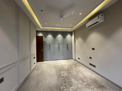 2500 Sqft 4 BHK Flat for sale in DDA D7 Vasant Kunj | Vasant Kunj ...
