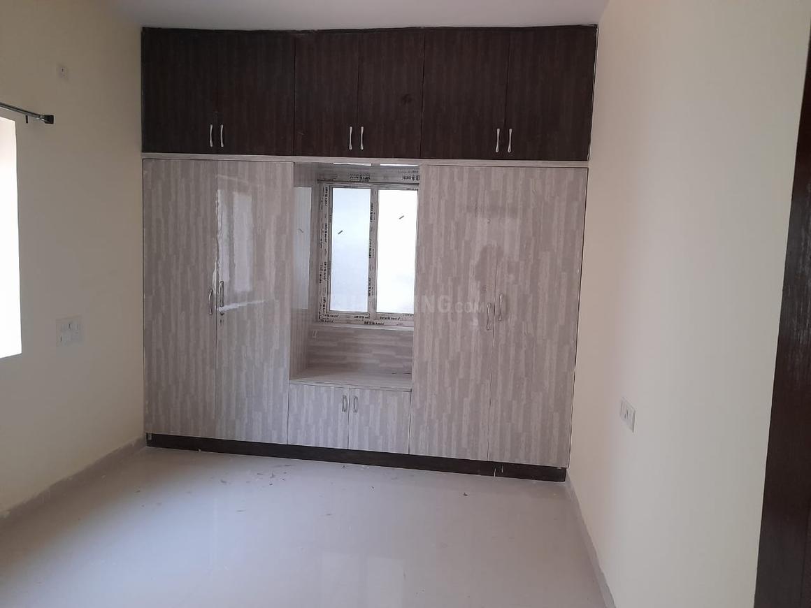 Rent Near Bhk Flat For Rent In Kukatpally For Bachelors Fully