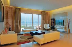 2 BHK अपार्टमेंट