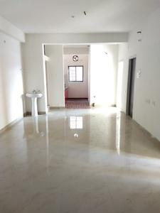 Gallery Cover Image of 1400 Sq.ft 3 BHK Apartment for buy in Beltola for 6500000
