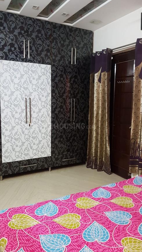 2 bhk flats for rent near dr ashish gupta dentist cosmetic dentist rct dental implant clear braces best invisible braces saraswati vihar pitampura new delhi 22 2 bhk rental flats near dr housing com