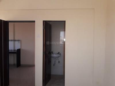 2 BHK Independent Floor