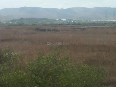 Gallery Cover Image of Sq.ft Residential Plot for buy in Chavle Nagar for 500000