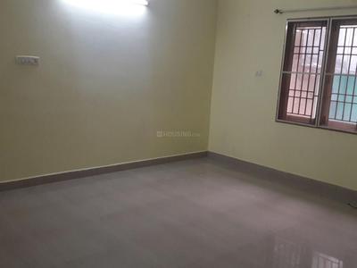 2 BHK Independent House
