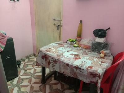 Gallery Cover Image of 373 Sq.ft 1 BHK Independent Floor for buy in Chowbaga for 1100000