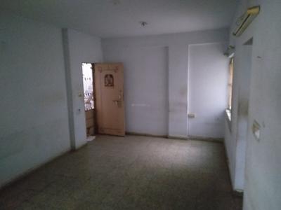 Gallery Cover Image of 880 Sq.ft 2 BHK Apartment for rent in Jivrajpark for 10000