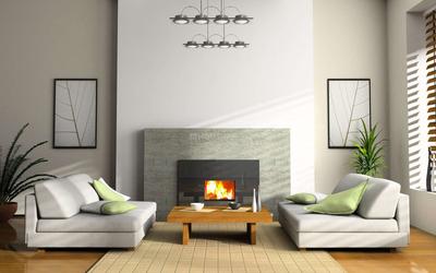 Gallery Cover Image of 1550 Sq.ft 3 BHK Apartment for buy in Ghatkopar West for 23500000