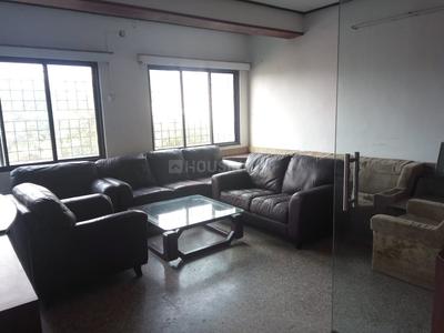 Gallery Cover Image of 1686 Sq.ft 3 BHK Apartment for buy in Kilpauk for 18546000