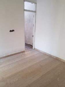 Gallery Cover Image of 500 Sq.ft 1 BHK Independent House for buy in Sector 104 for 2721000