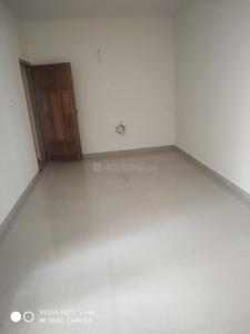 Gallery Cover Image of 1338 Sq.ft 3 BHK Independent Floor for buy in Madipakkam for 9000000