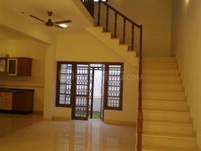 Gallery Cover Image of 3600 Sq.ft 4 BHK Villa for buy in Kannamangala for 30000000