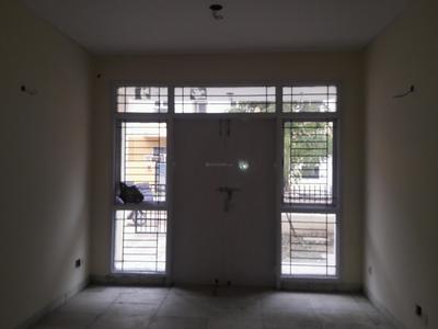 2 BHK Independent Floor