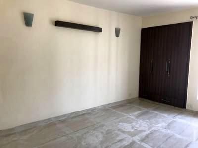 3 BHK Independent Floor