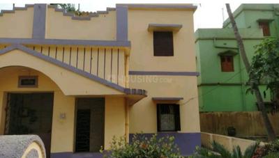 Gallery Cover Image of 2000 Sq.ft 4 BHK Villa for buy in Kharagpur for 6500000