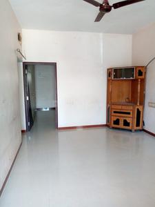 Gallery Cover Image of 1200 Sq.ft 2 BHK Independent House for buy in Tandalja for 5500000
