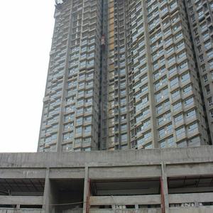 Gallery Cover Image of 1480 Sq.ft 3 BHK Apartment for buy in Mulund West for 32000000